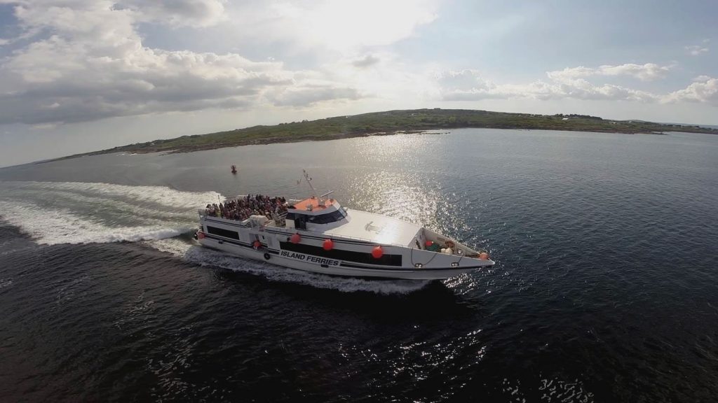 bad-1 - Colaiste O'Direain